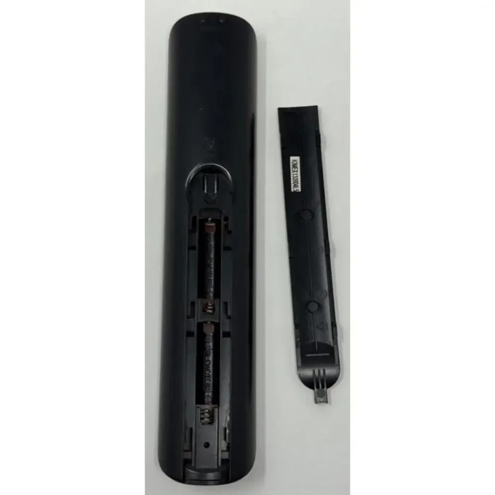 Samsung AA59-00580A TV Remote Control